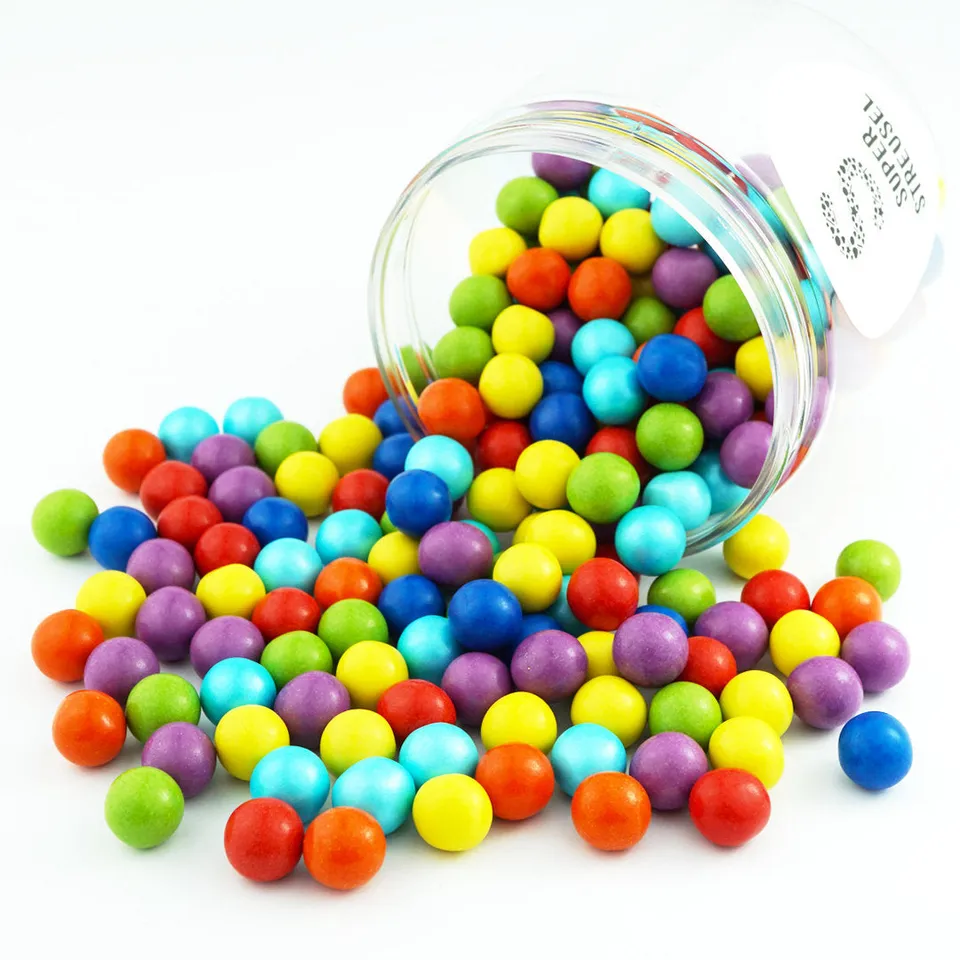 super-streusel-schokokugeln-regenbogen image 1