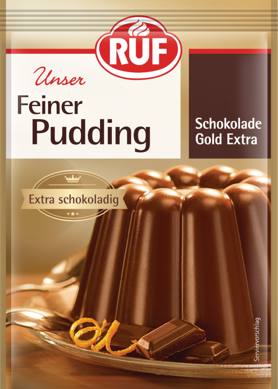 ruf-pudding-schokolade-gold-extra image 1