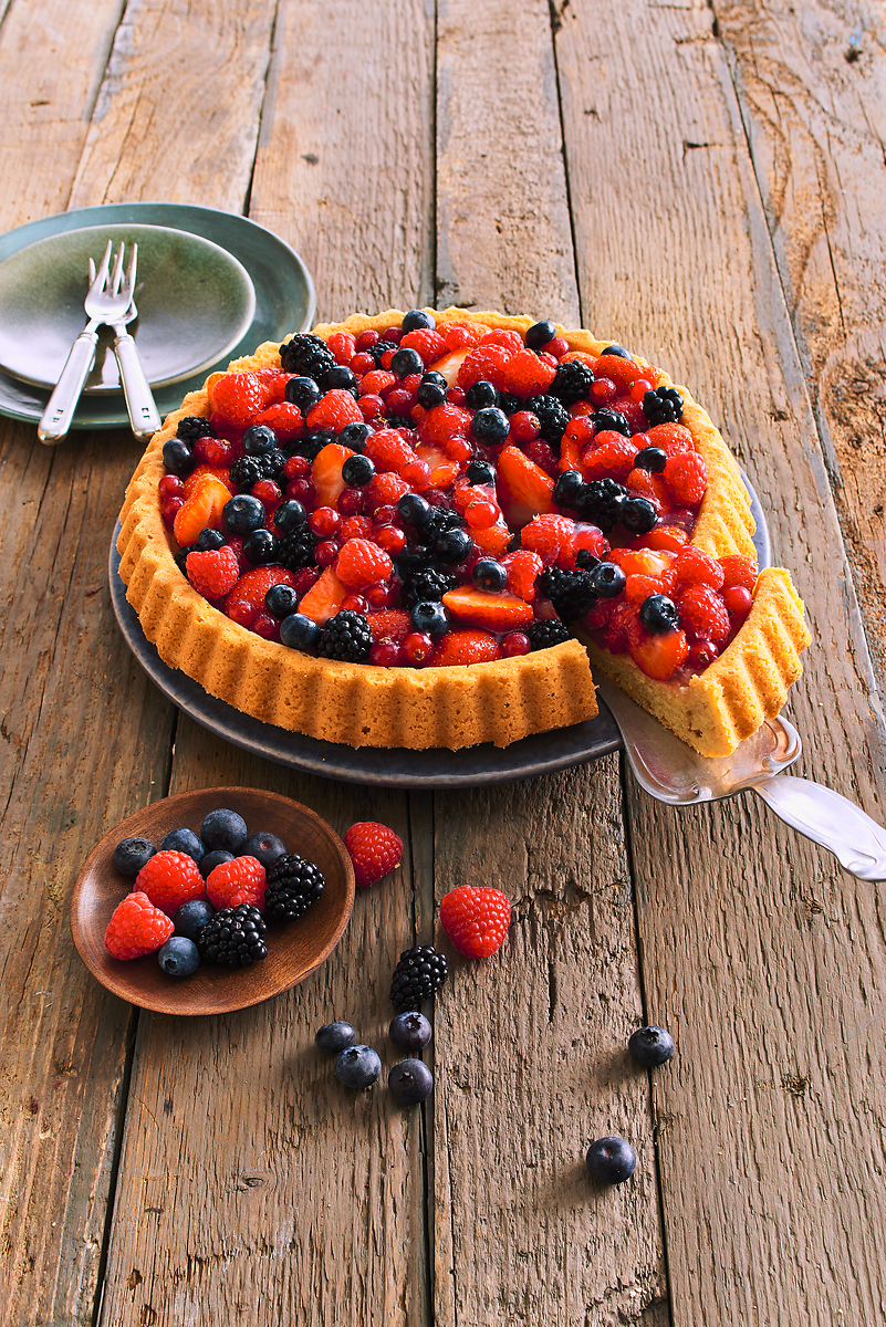 ruf-obstkuchen-teig-backmischung-grundteig image 2