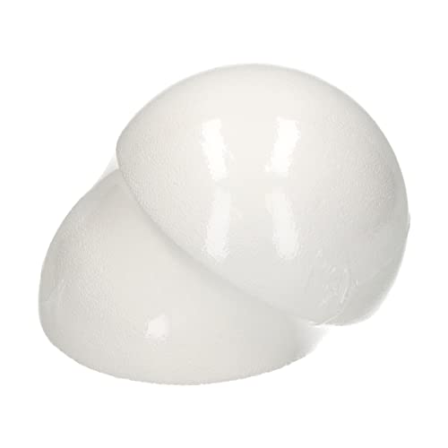 funcakes-cake-dummy-dome-styropor-torte-15-cm-2-st-ck image 6