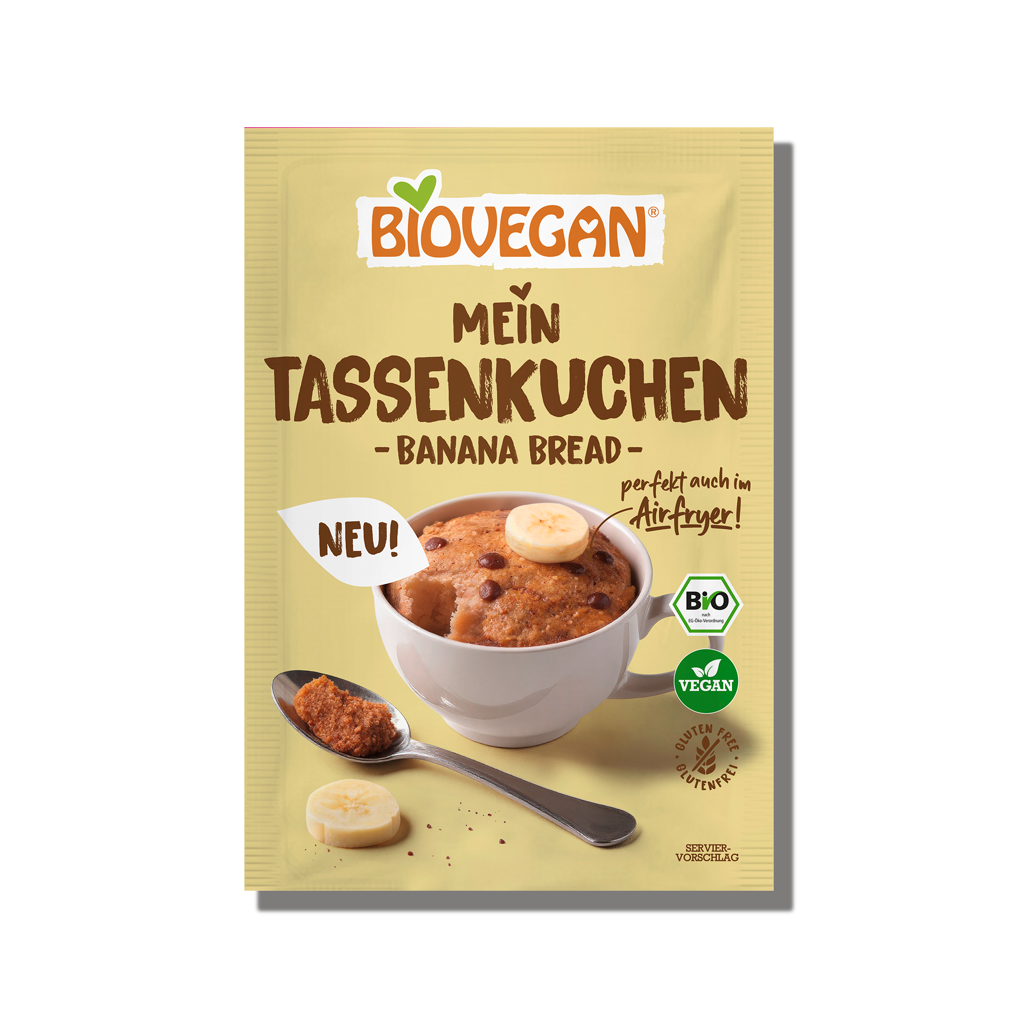 biovegan-tassenkuchen-banana-bread-vegan-glutenfrei-mit-banane-zimt image 1