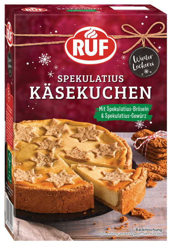 ruf-spekulatius-k-sekuchen-backmischung-520-g image 1