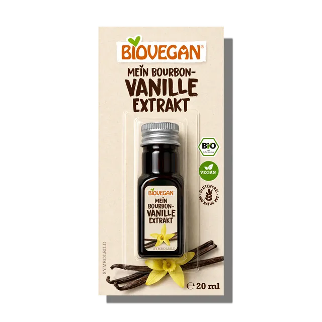biovegan-bourbon-vanille-extrakt-vanilleextrakt-aus-madagaskar-schoten image 1