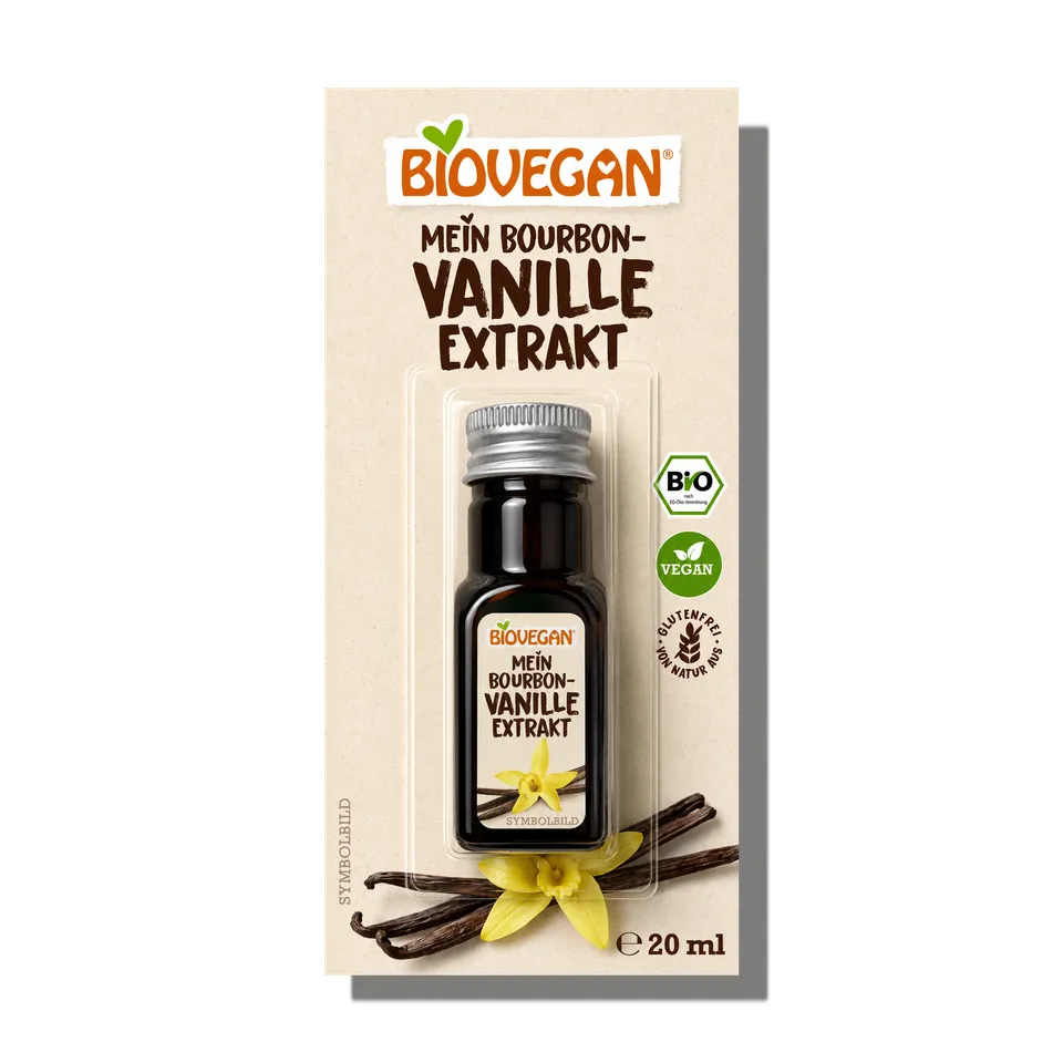 biovegan-bourbon-vanille-extrakt-vanilleextrakt-aus-madagaskar-schoten image 1