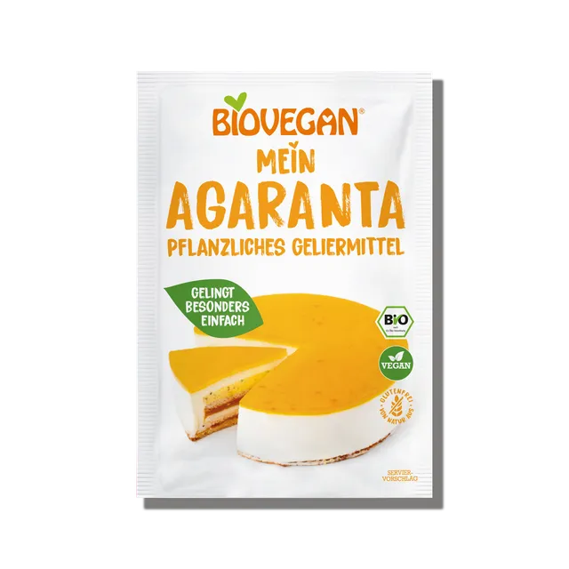biovegan-mein-agaranta-pflanzliches-geliermittel-gelierpulver-18-g image 1