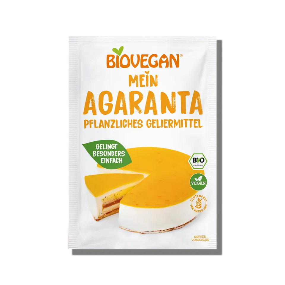 biovegan-mein-agaranta-pflanzliches-geliermittel-gelierpulver-18-g image 1