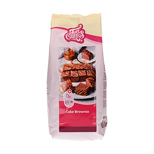funcakes-mix-f-r-cake-brownie-backmischung-1-kg image 8