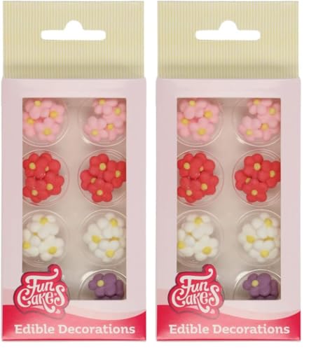 funcakes-zucker-dekorationen-bl-mchen-set-32-st-ck image 5