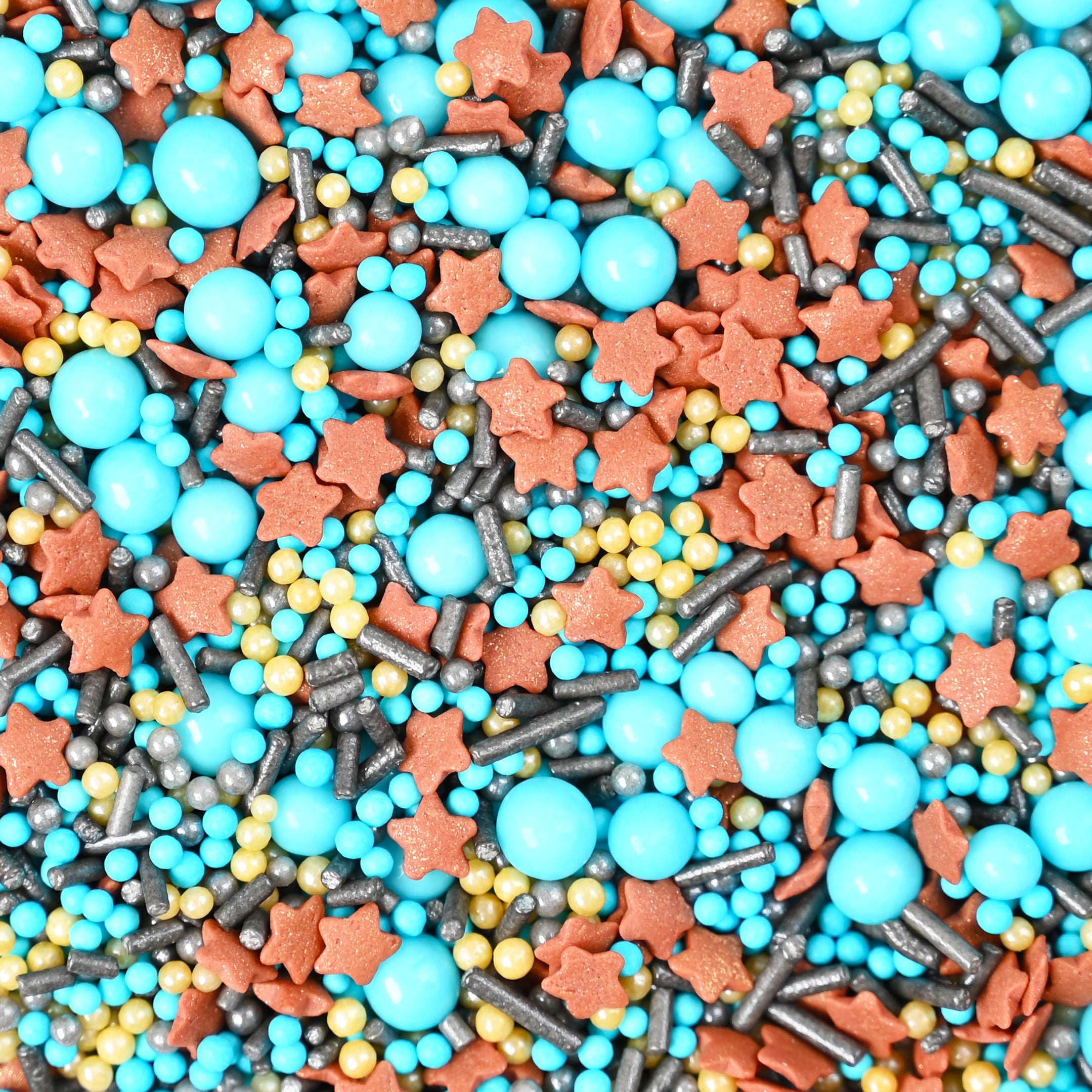 decocino-streudekor-indian-spirit-zuckerstreusel-40-g image 2