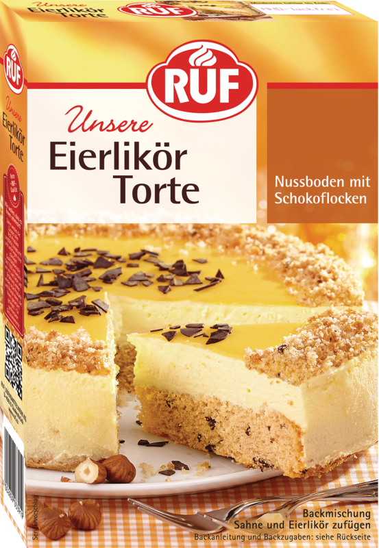 ruf-eierlik-r-torte-backmischung image 1