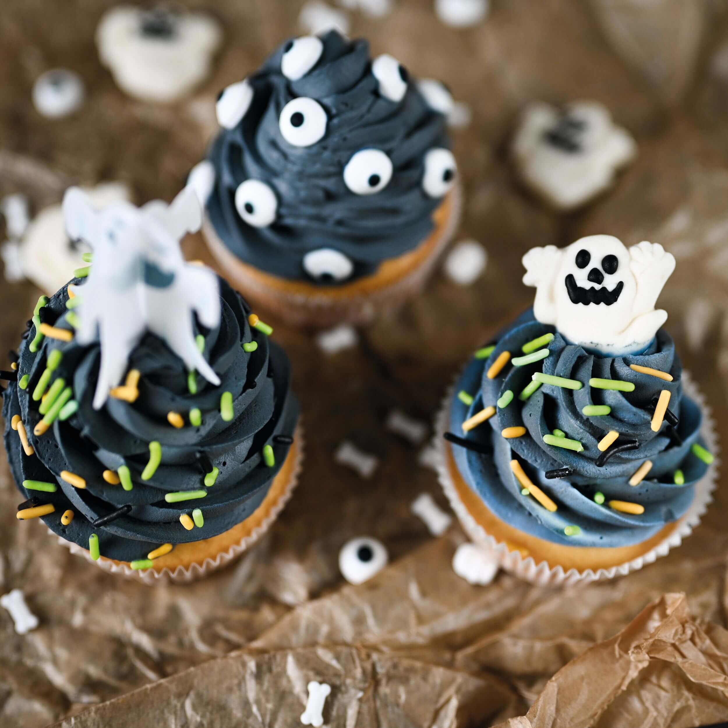 decocino-streudekor-halloween-4-fach-mix image 3