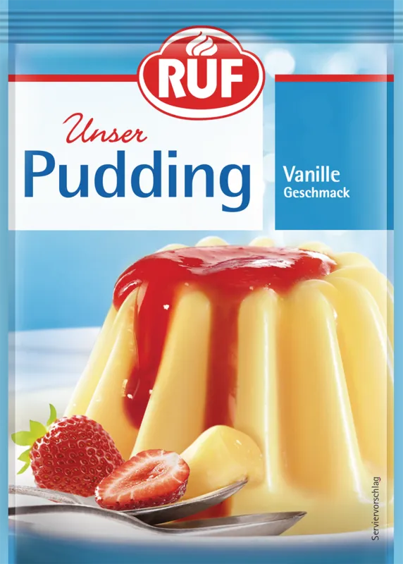 ruf-pudding-vanille-3er-dessert-packung image 1