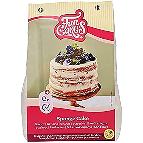 funcakes-mix-f-r-biskuitkuchen-glutenfrei-vanille-500-g image 3