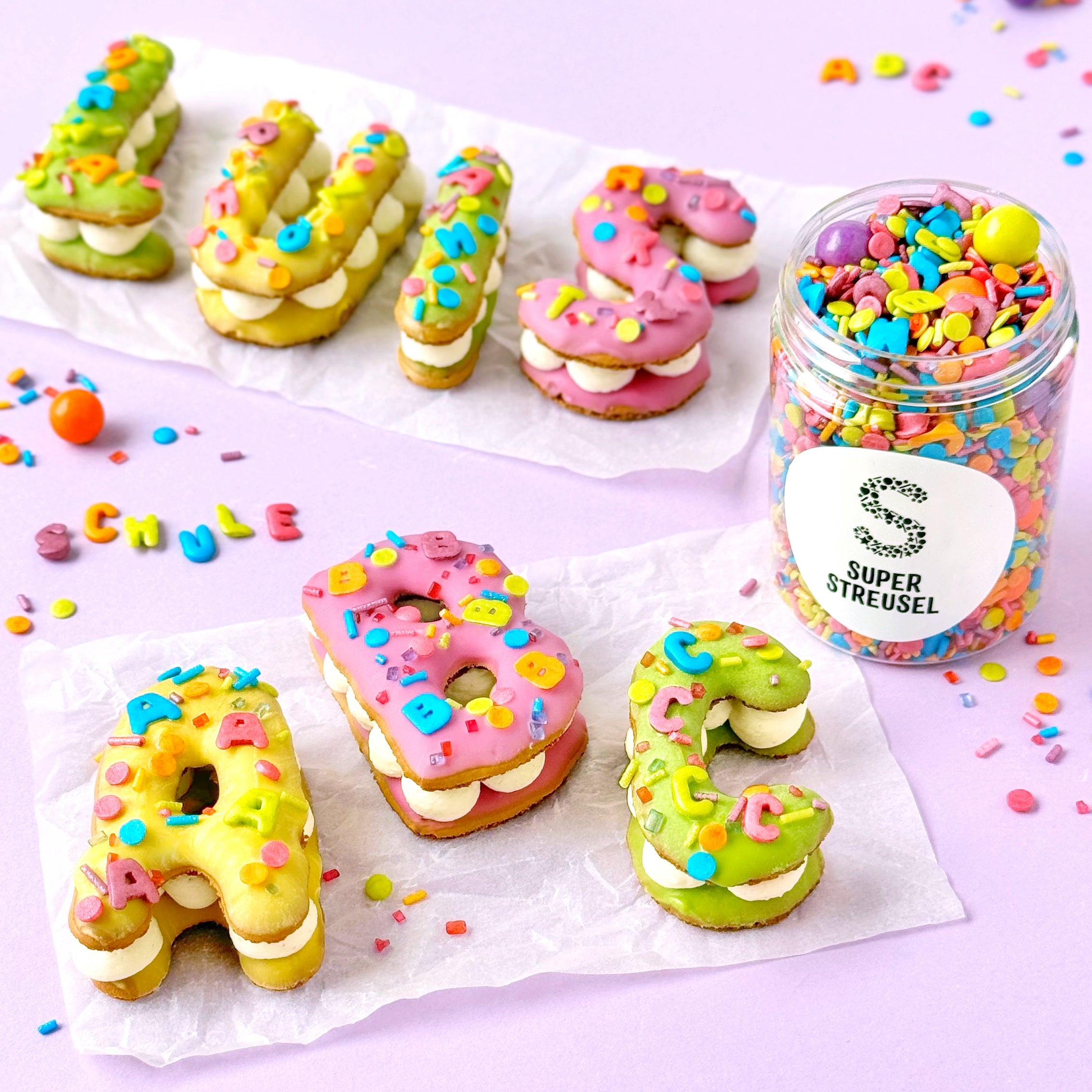 super-streusel-streuselmix-wortwirbel-buchstaben-zuckerstreusel-zur-einschulung image 5
