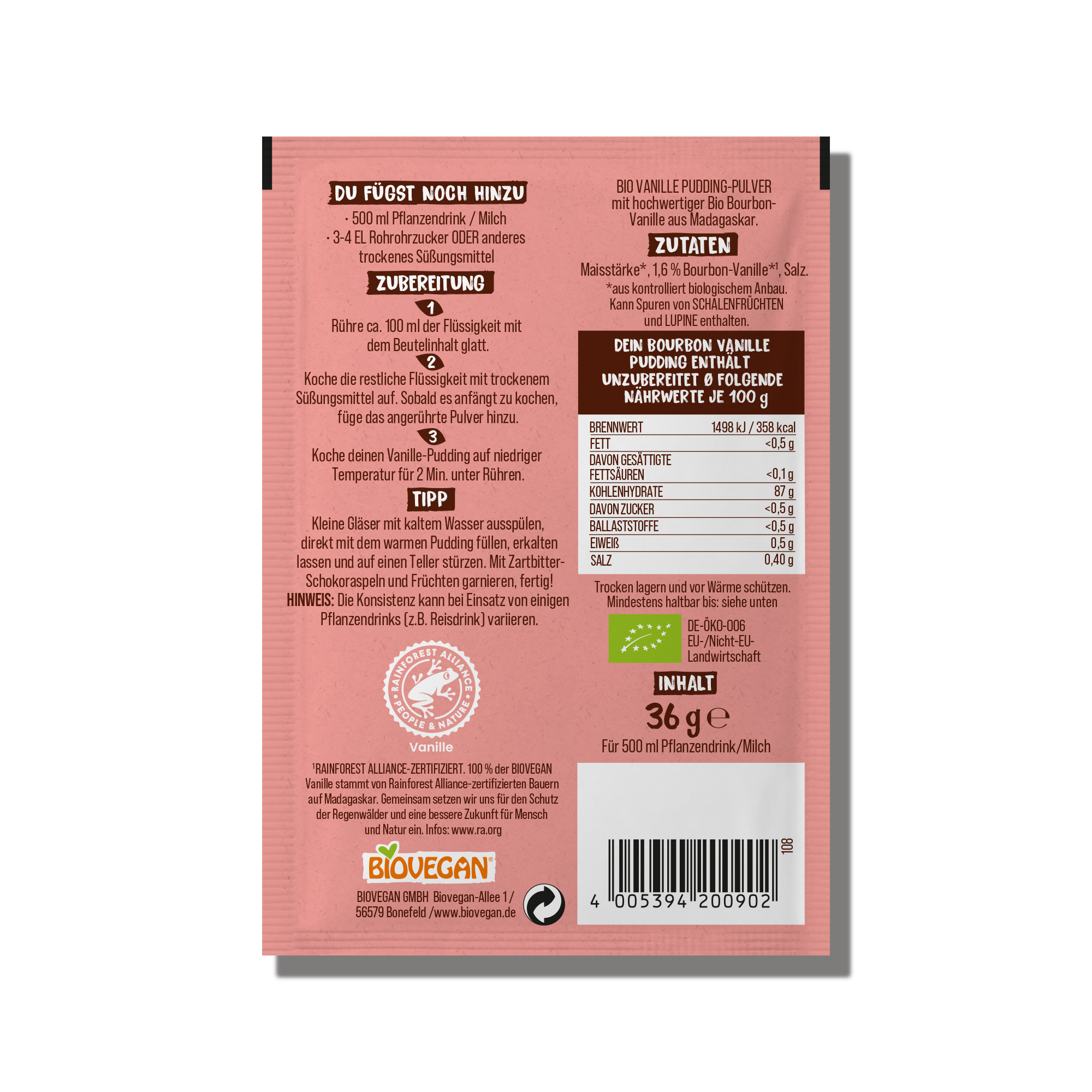 biovegan-vanille-pudding-dessertpulver-36-g image 2
