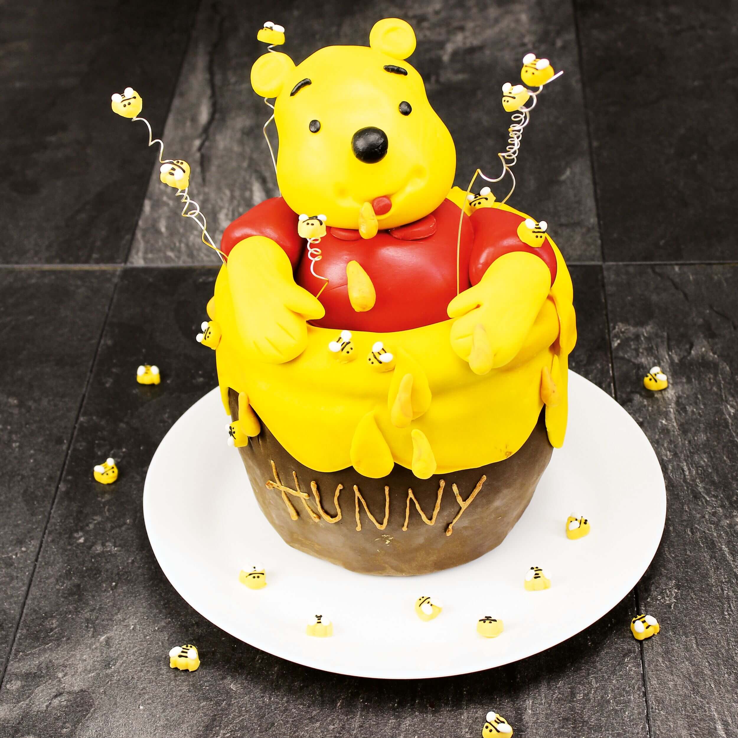decocino-fondant-gelb-250g-rollfondant-zum-eindecken image 5
