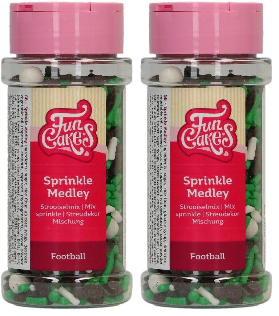 funcakes-sprinkle-medley-zuckerstreusel-football-65-g image 4