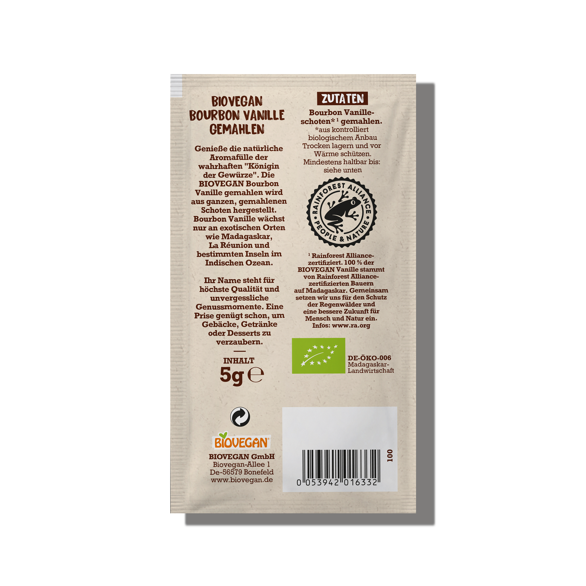 biovegan-bourbon-vanille-gemahlen-aus-madagaskar image 2