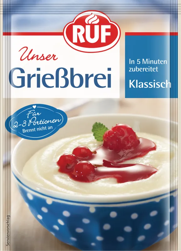 ruf-grie-brei-klassisch image 1
