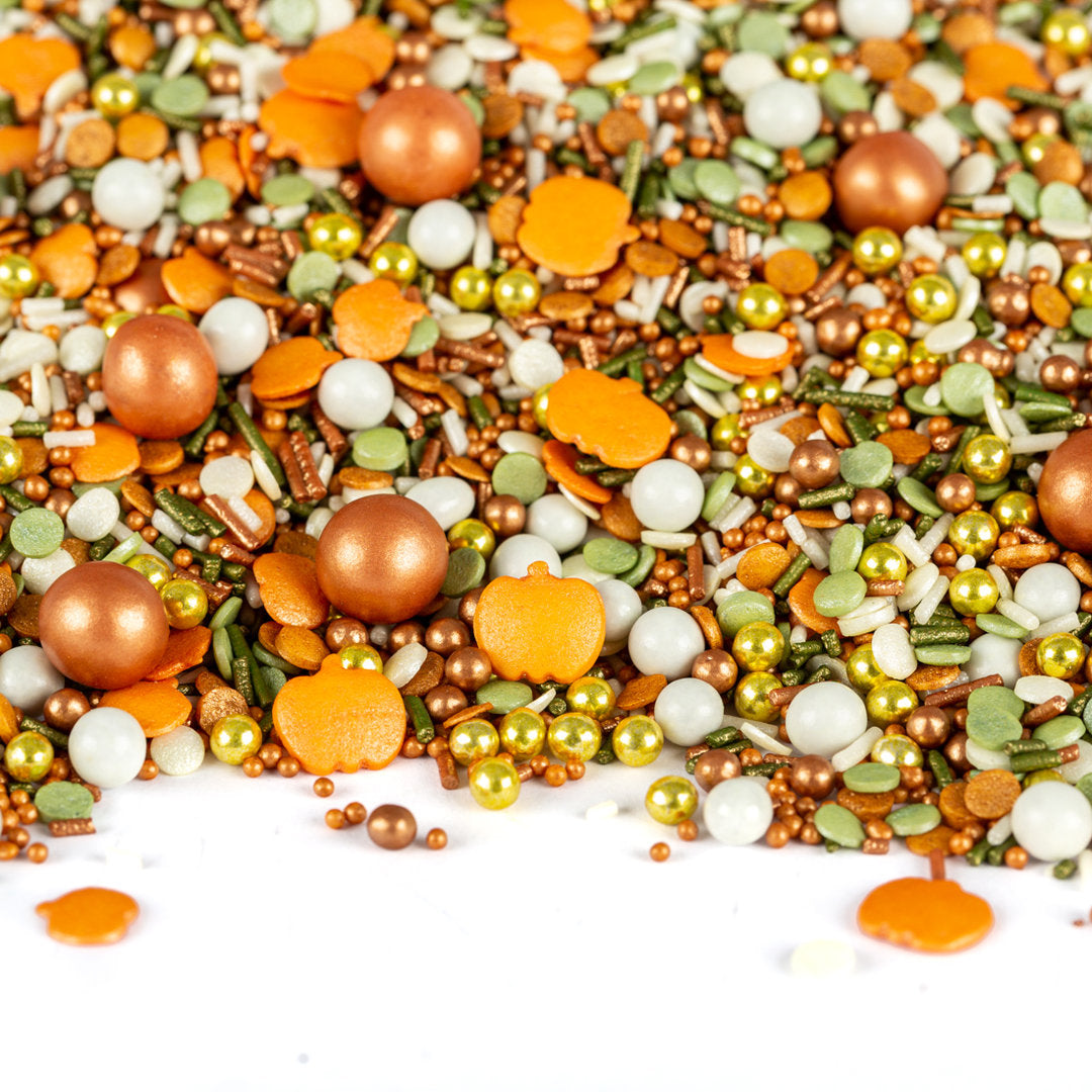 super-streusel-herbstrascheln-streuselmix image 1