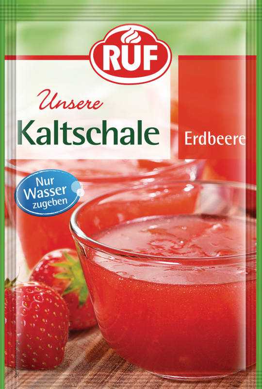 ruf-kaltschale-erdbeere-fruchtiges-sommer-dessert image 1