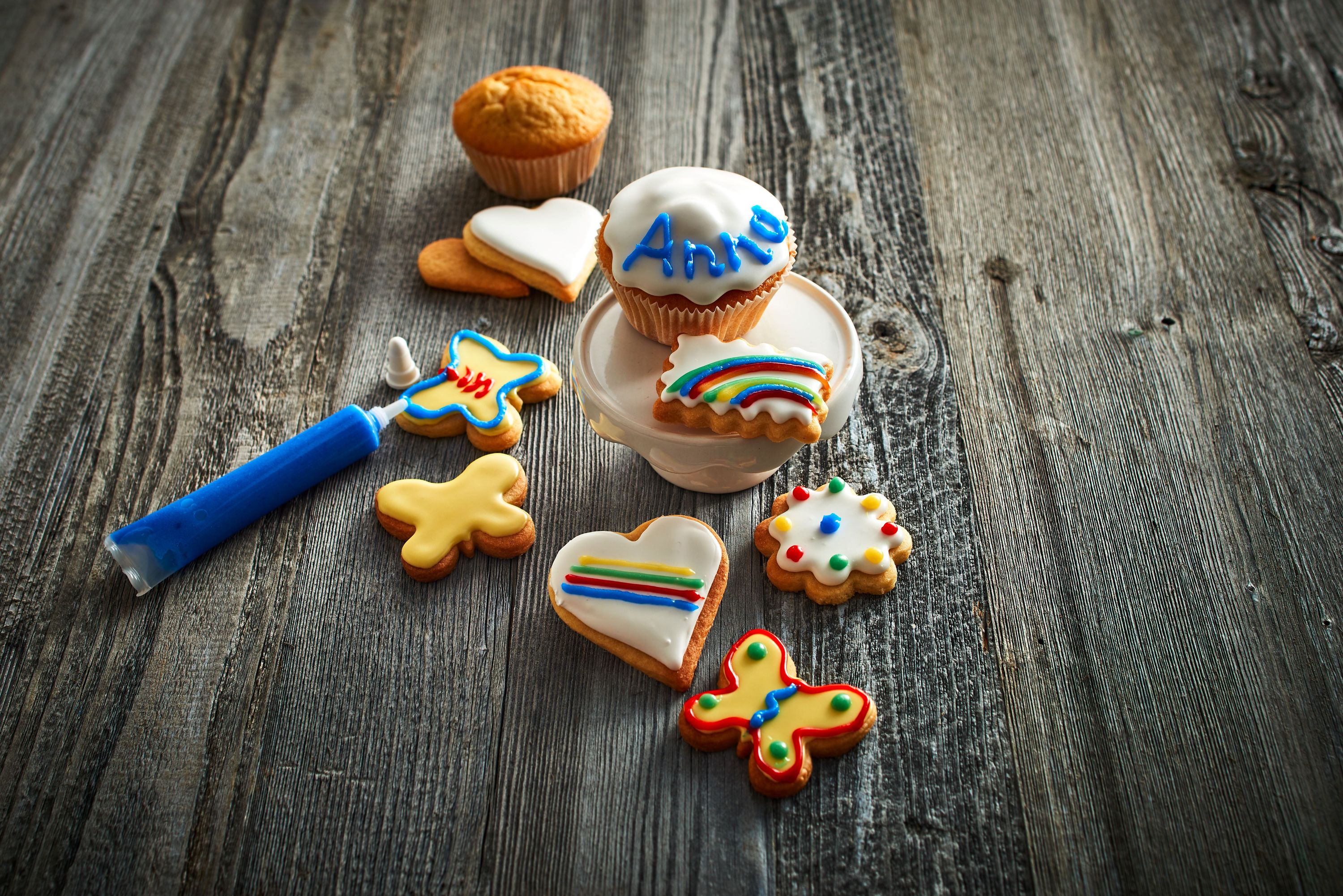ruf-pl-tzchen-dekorier-set-komplettset-mit-teig-guss-streuseln image 3