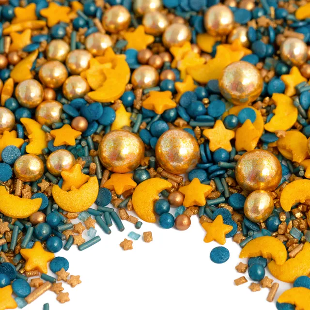 super-streusel-eidmubarak-streuselmix-mond-stern-gold image 1