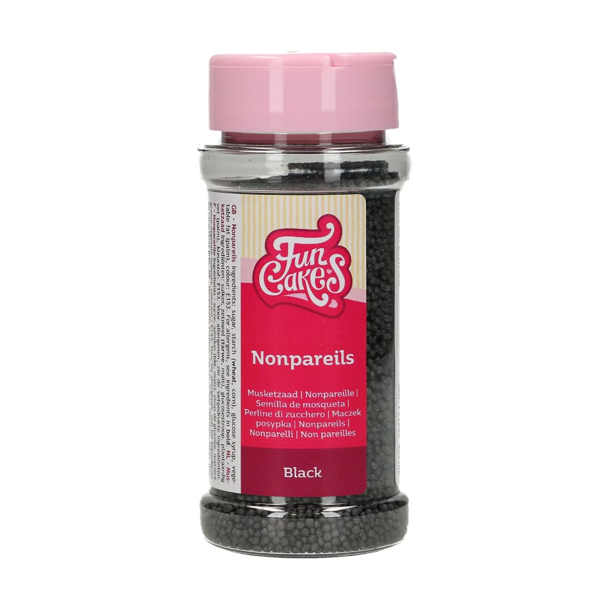 funcakes-nonpareils-zuckerstreusel-blue-80-g image 8
