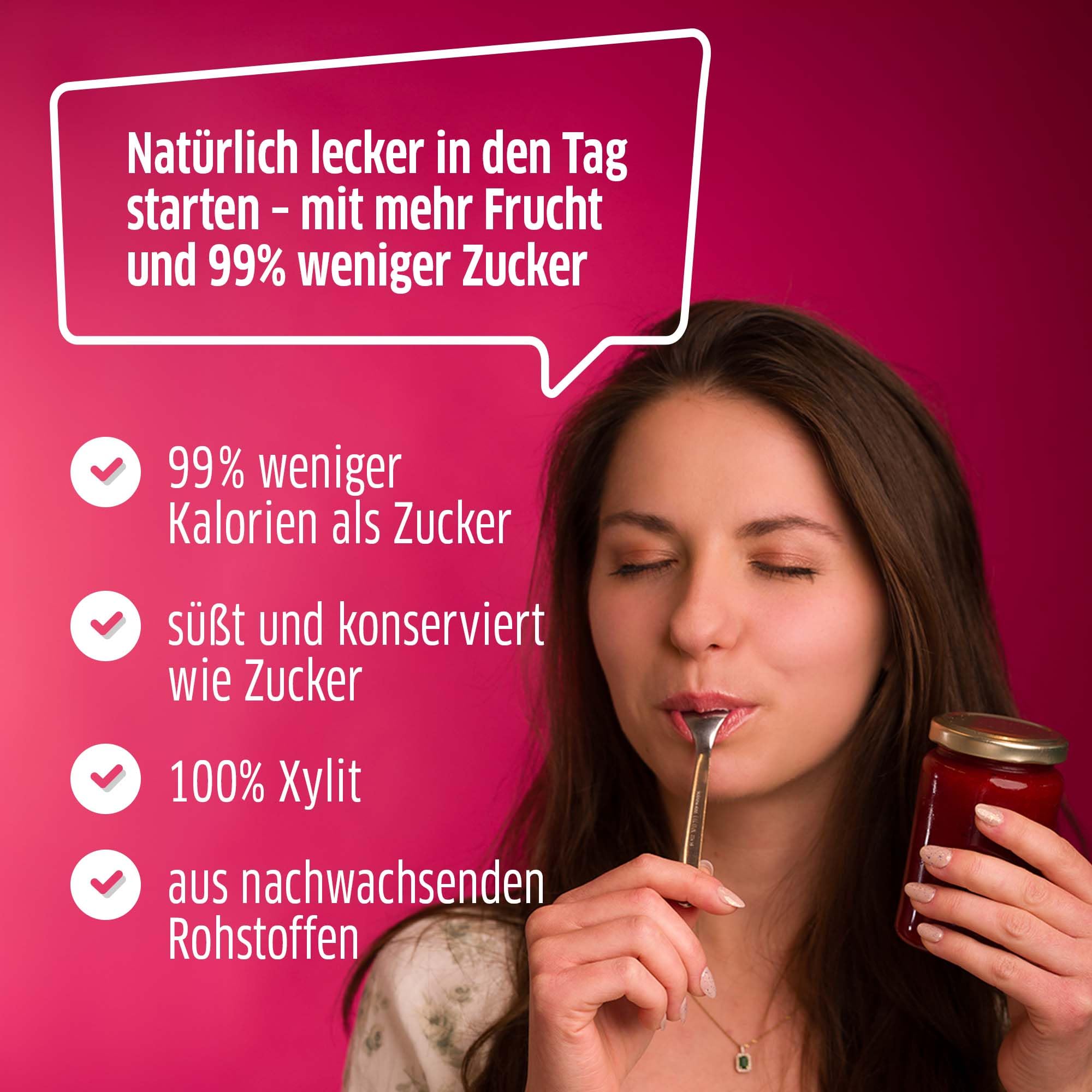 xucker-gelierxucker-3-1-1-kg-zuckerarmer-gelierzucker-ersatz-mit-xylit image 2