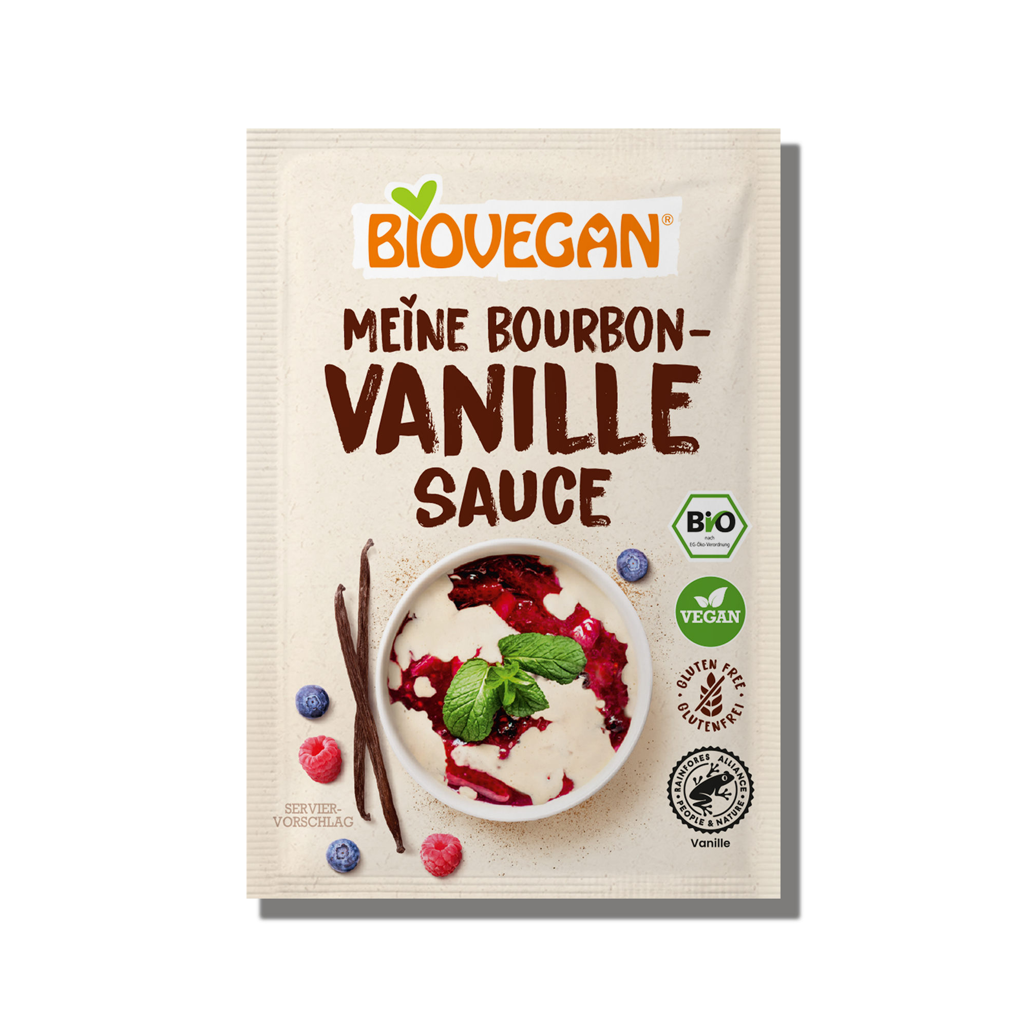 biovegan-bourbon-vanille-sauce-dessert-sauce-mit-echter-bourbon-vanille-16-g image 1