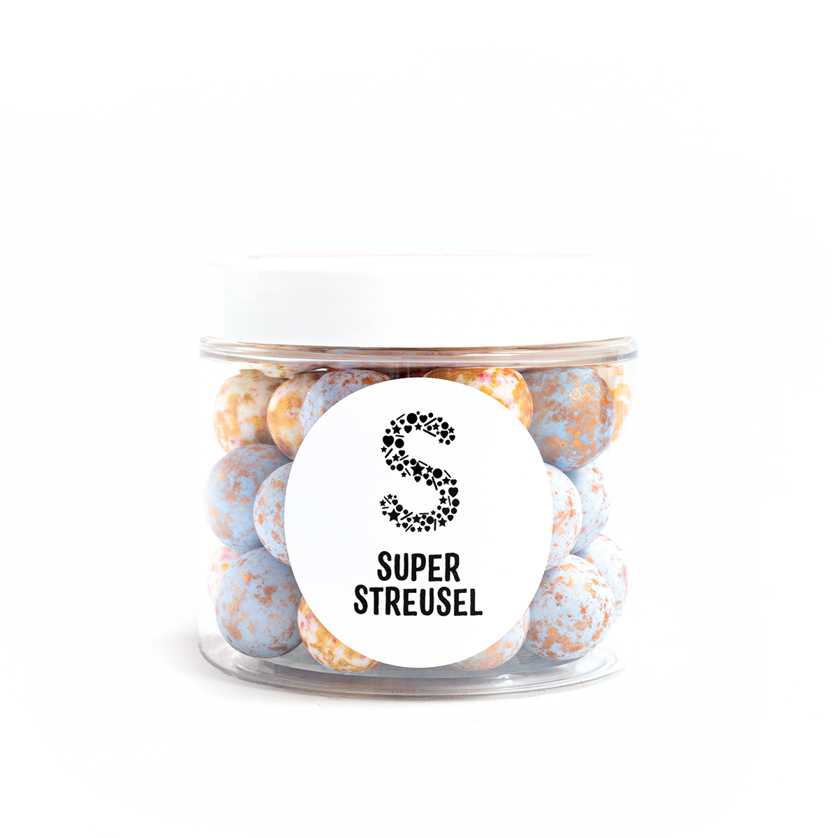 super-streusel-xl-knusperkugeln-zauberwelt-gro-e-crunch-kugeln-blau-rosa-gold image 2