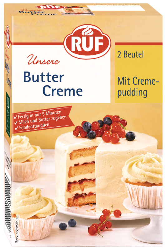 ruf-butter-creme-tortencreme-mischung image 1