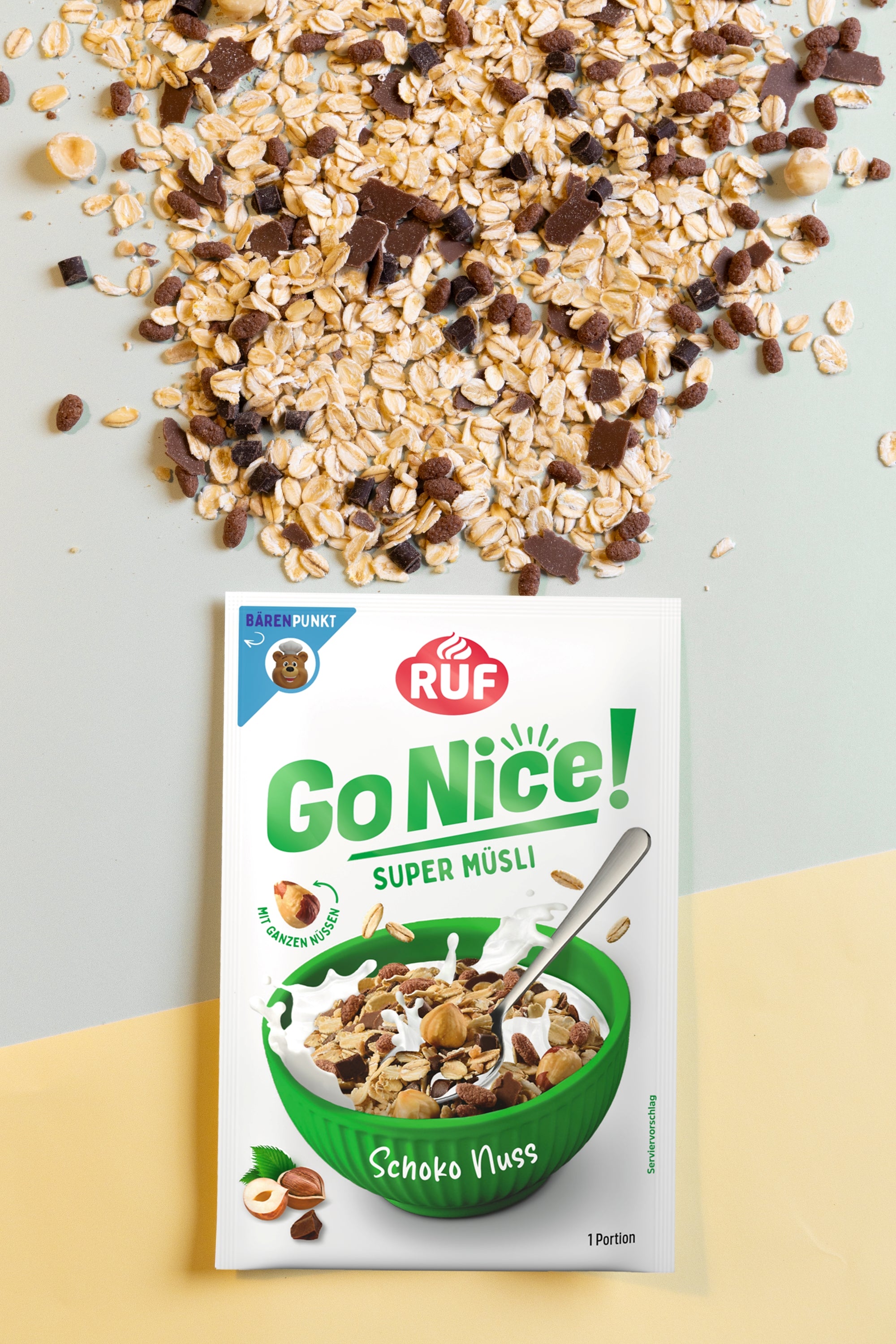ruf-gonice-schoko-nuss-m-sli-m-sli-50g-portionsbeutel image 3