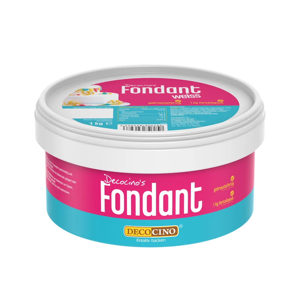 decocino-rollfondant-wei-1kg-vorratsdose-mit-shea image 1