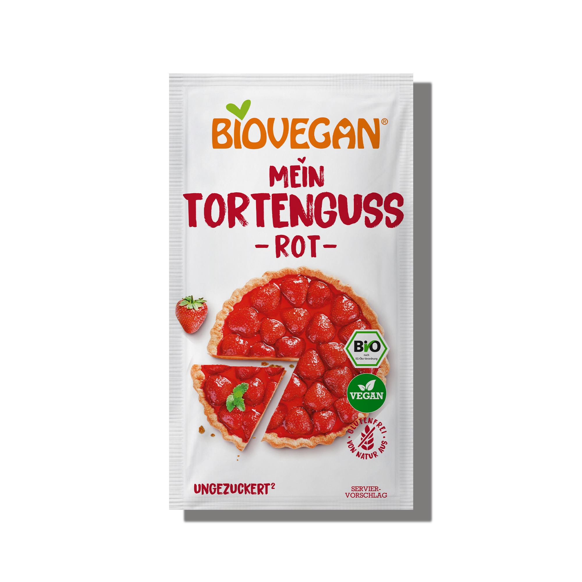 biovegan-mein-tortenguss-rot-ohne-zuckerzusatz-tortenguss-2-x-7-g image 1