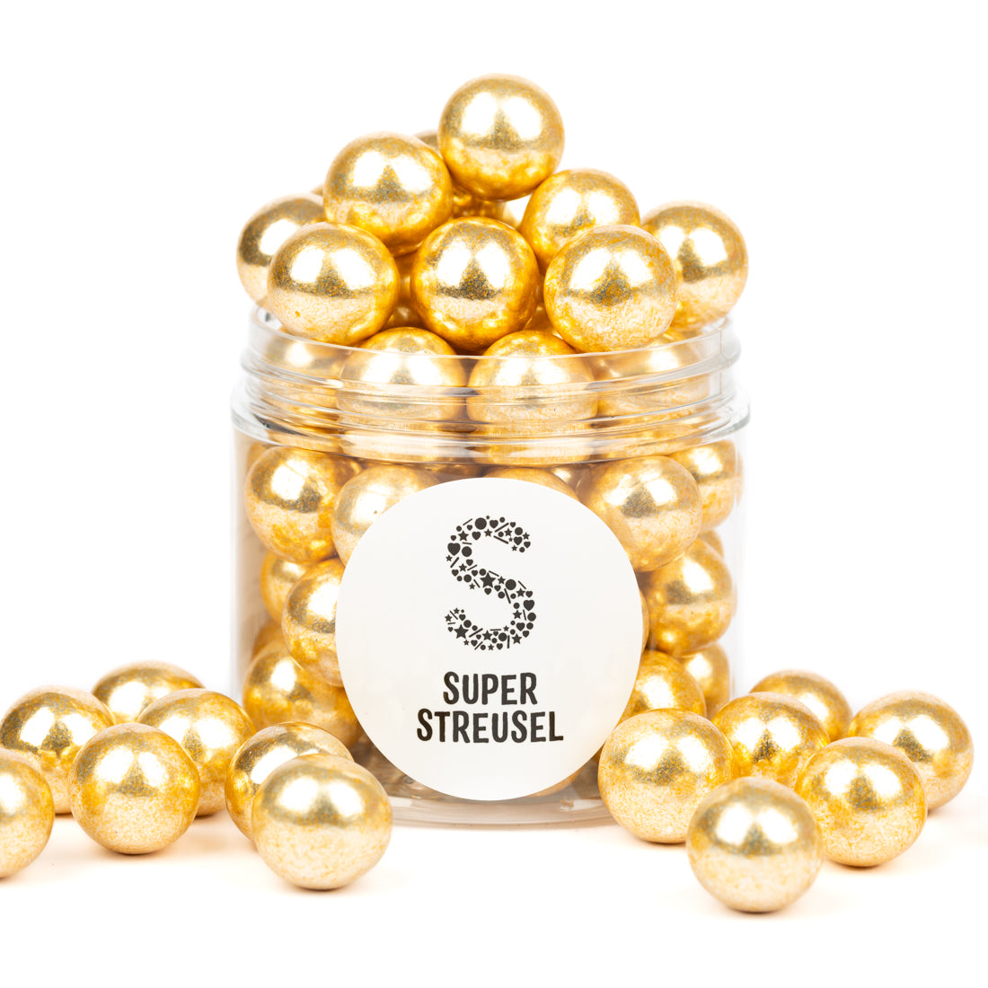 super-streusel-xl-knusperkugeln-gold-schoko-crunch image 2