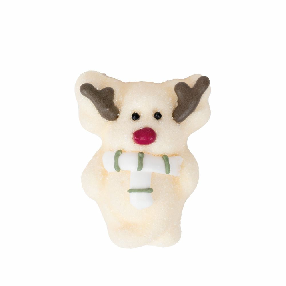 decocino-marshmallow-weihnachtsbaum-figuren-88g-3d image 2