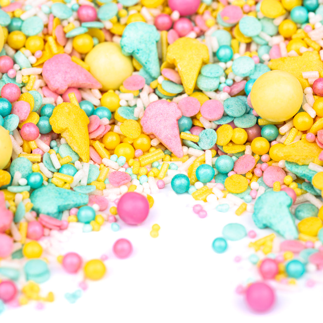 super-streusel-schleckomio-streuselmix-eis image 1