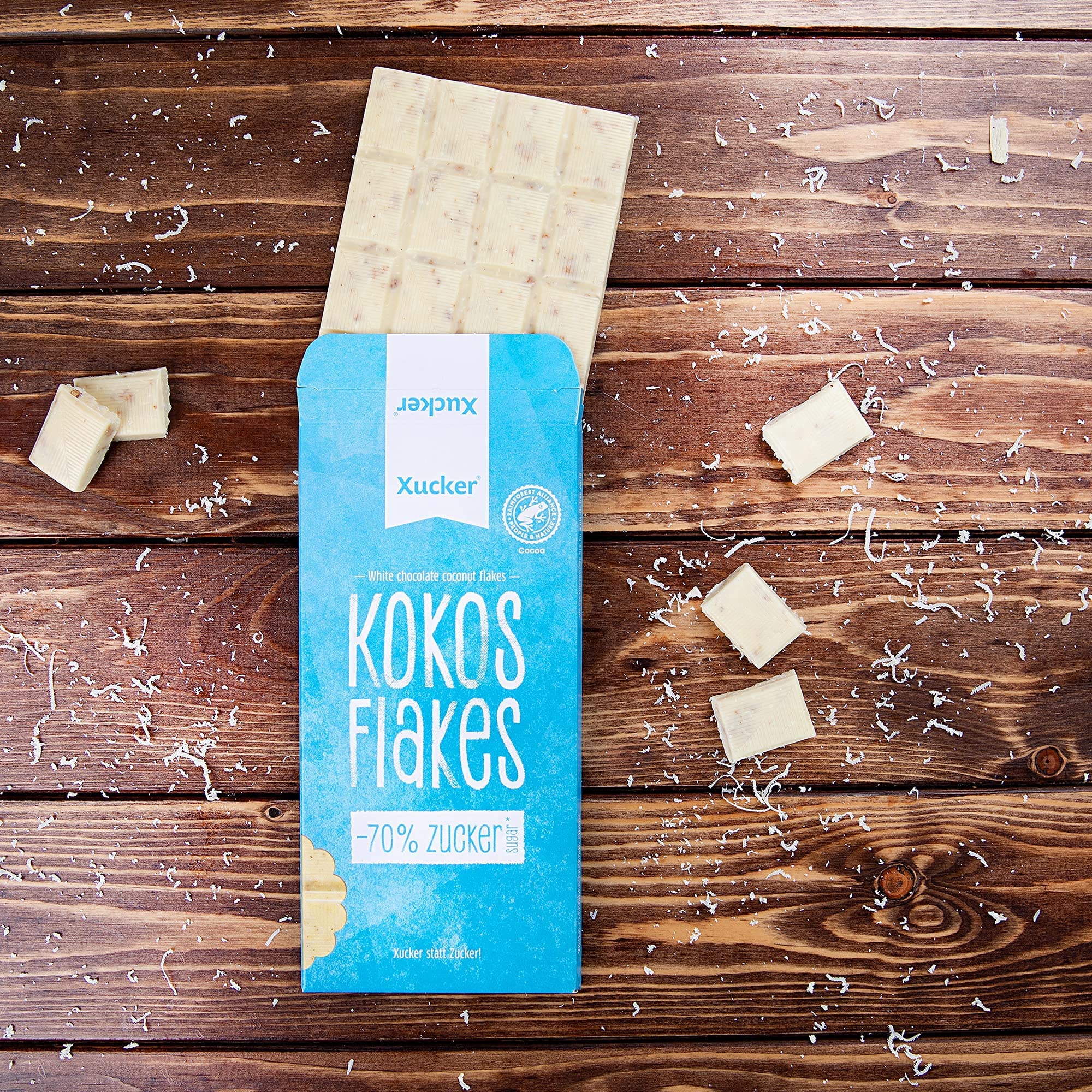 xucker-wei-e-xylit-schokolade-kokos-flakes-35-kakao image 6