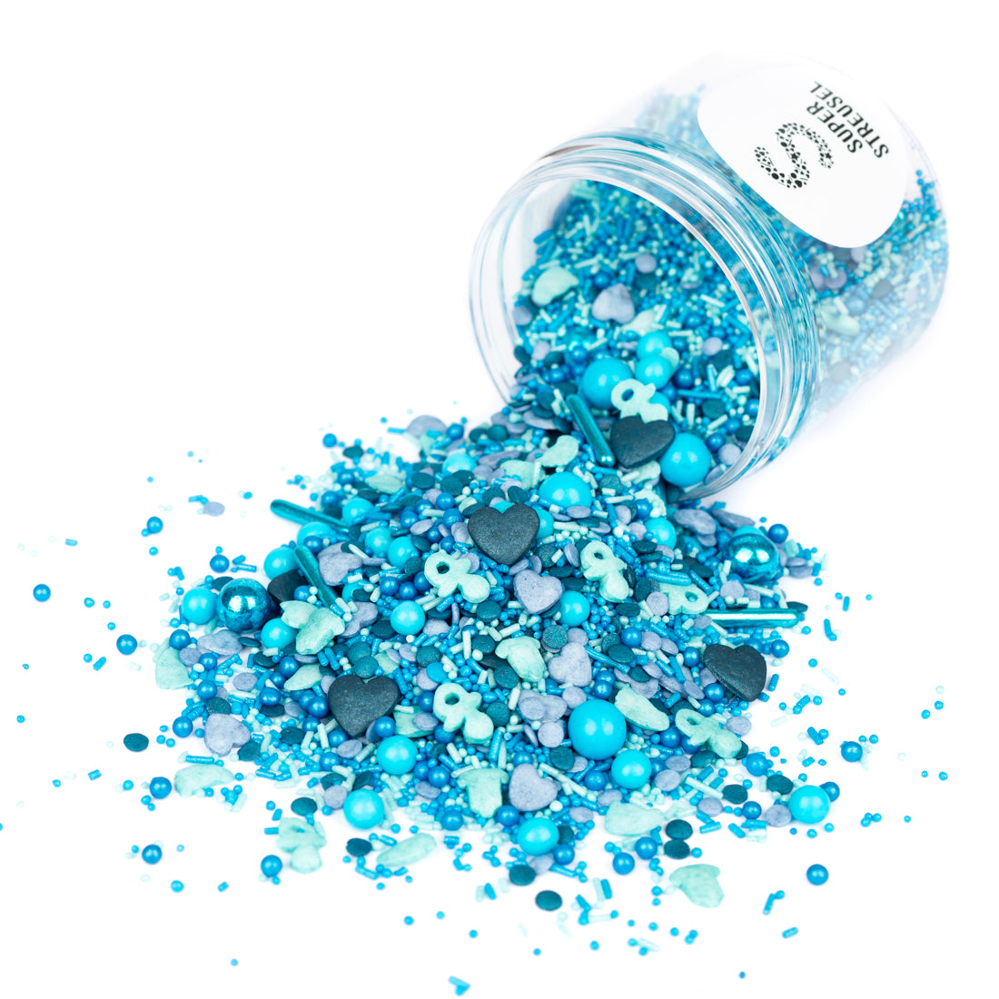 super-streusel-schnullerbacke-streusel-mix-baby-junge-blau image 3