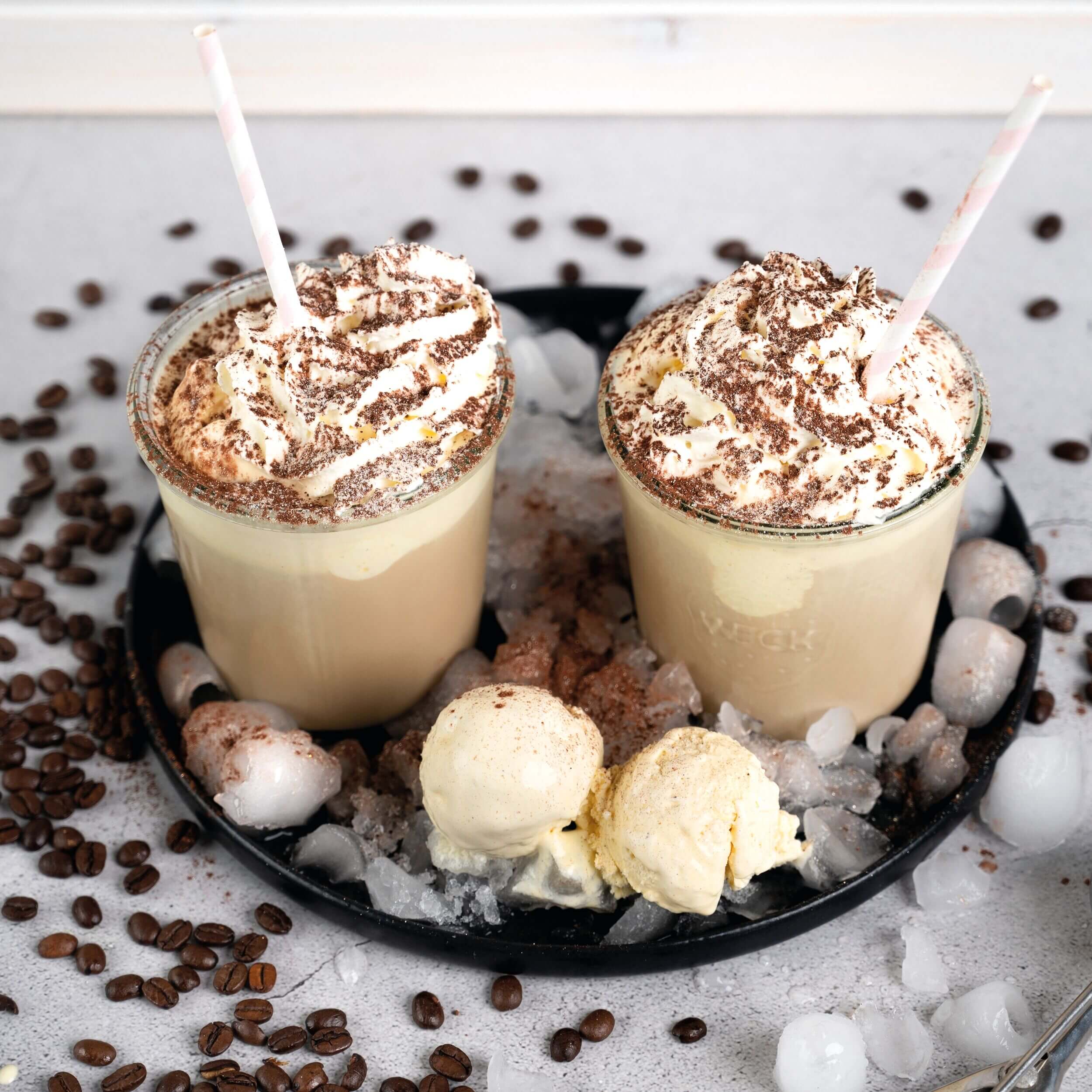 decocino-glitzer-kakao-gold-100g image 6