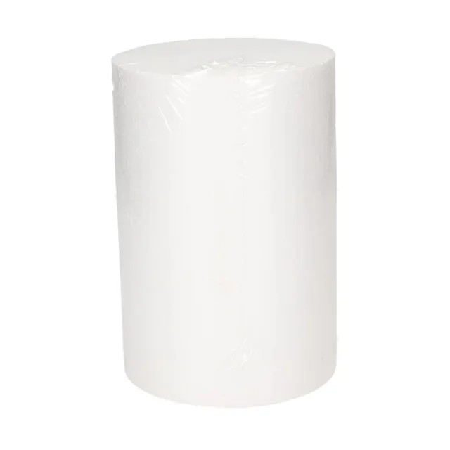 funcakes-cake-dummy-rund-styropor-torte-10-cm-x-15-cm image 1