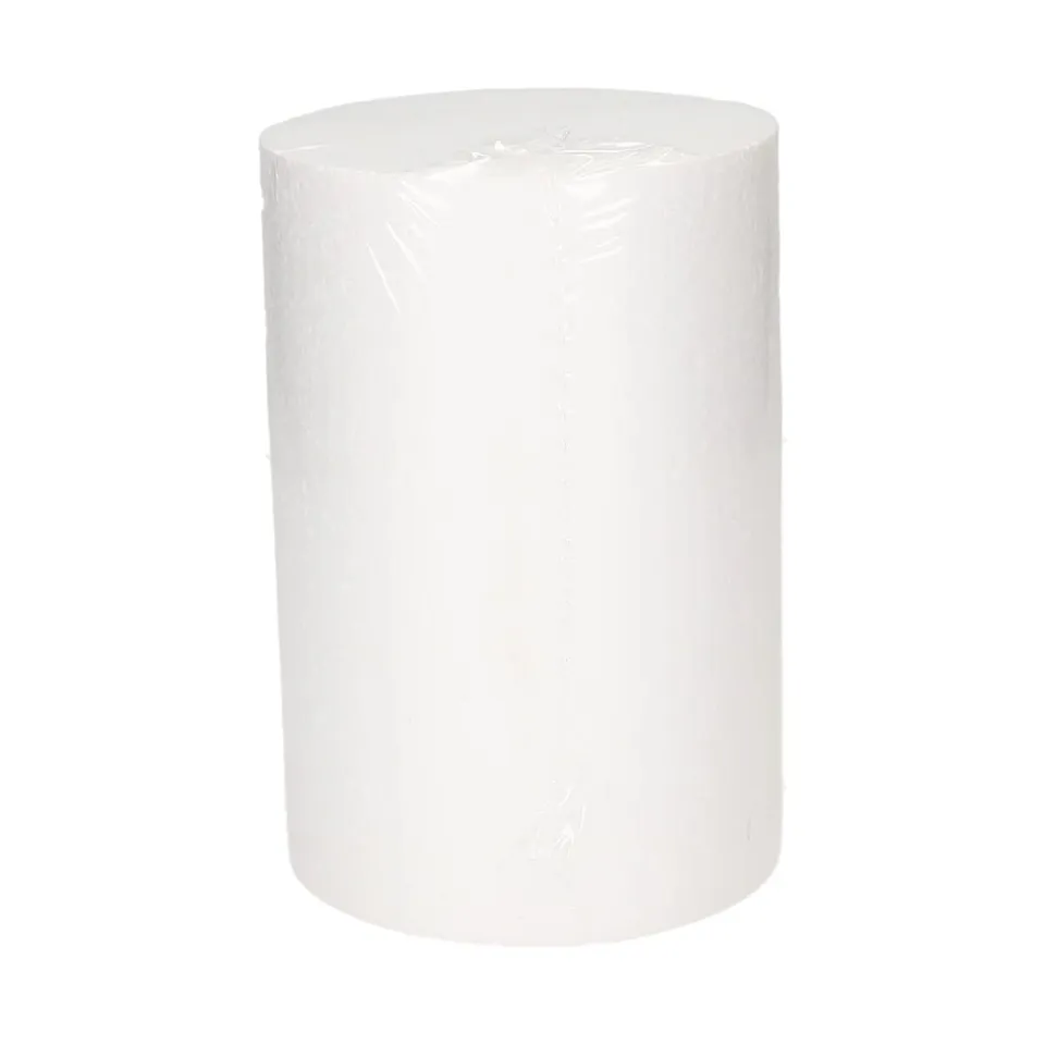 funcakes-cake-dummy-rund-styropor-torte-10-cm-x-15-cm image 1