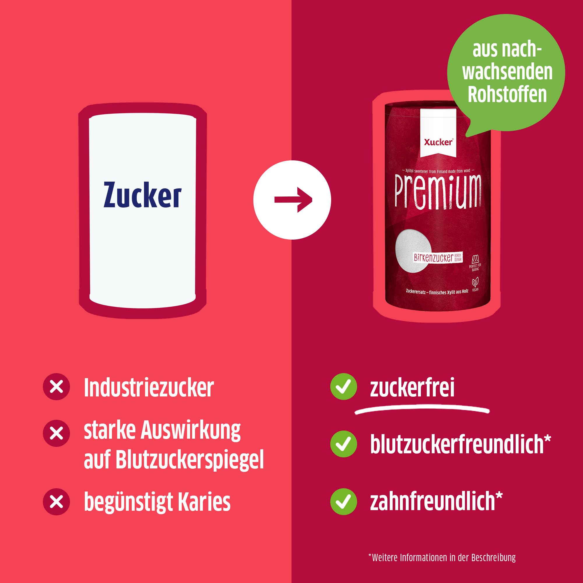 xucker-premium-birkenzucker-xylit-2x-1-kg-dose-nachf-llpack image 3