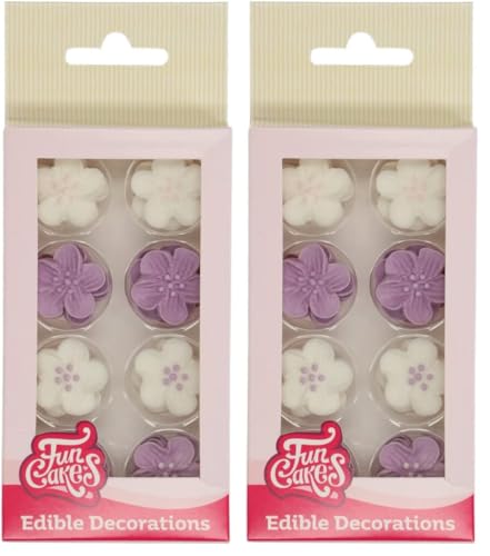 funcakes-zuckerfiguren-mix-purple-blumen-24-st-ck image 6