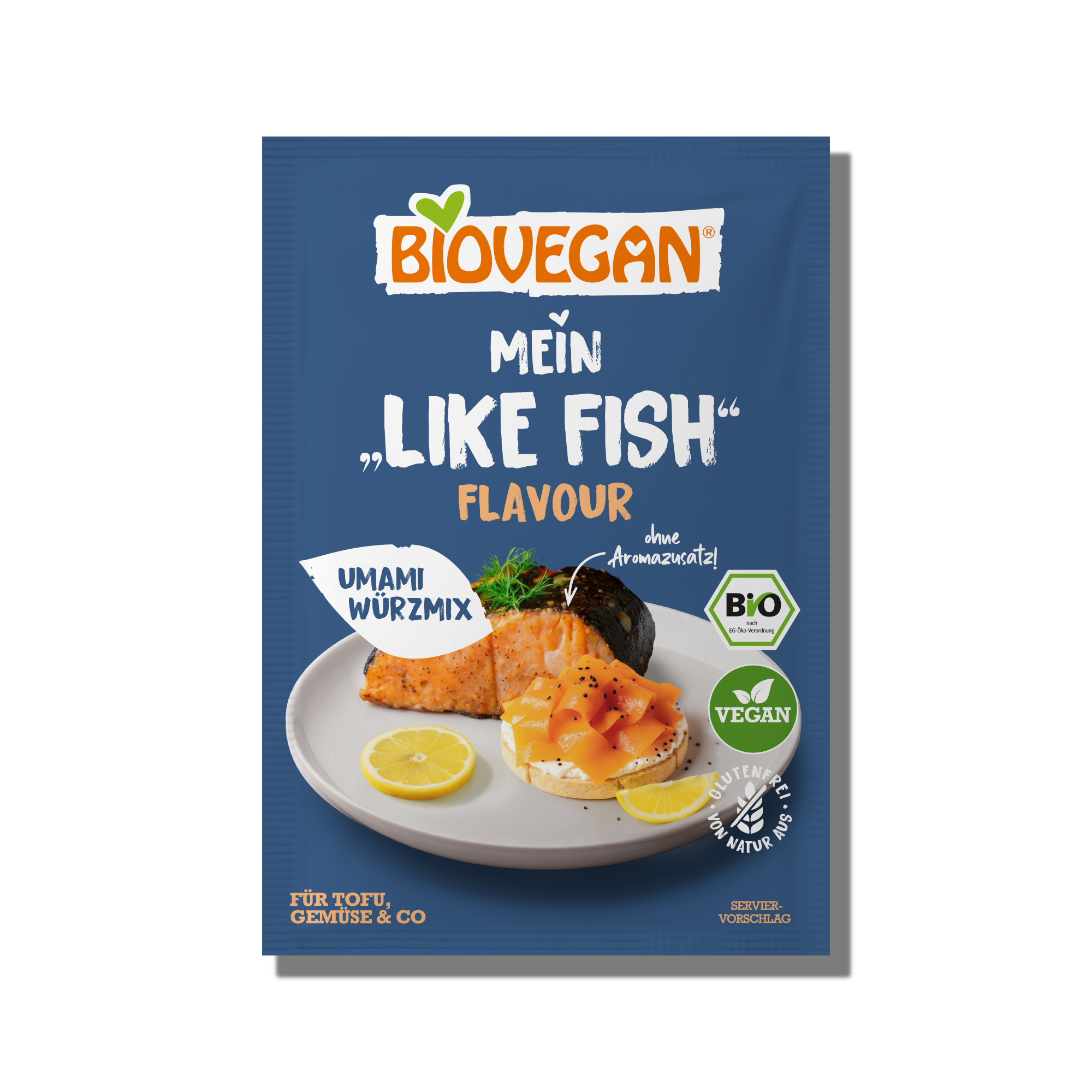 biovegan-like-fish-flavour-pflanzliches-fisch-aroma-f-r-tofu-und-gem-se image 1