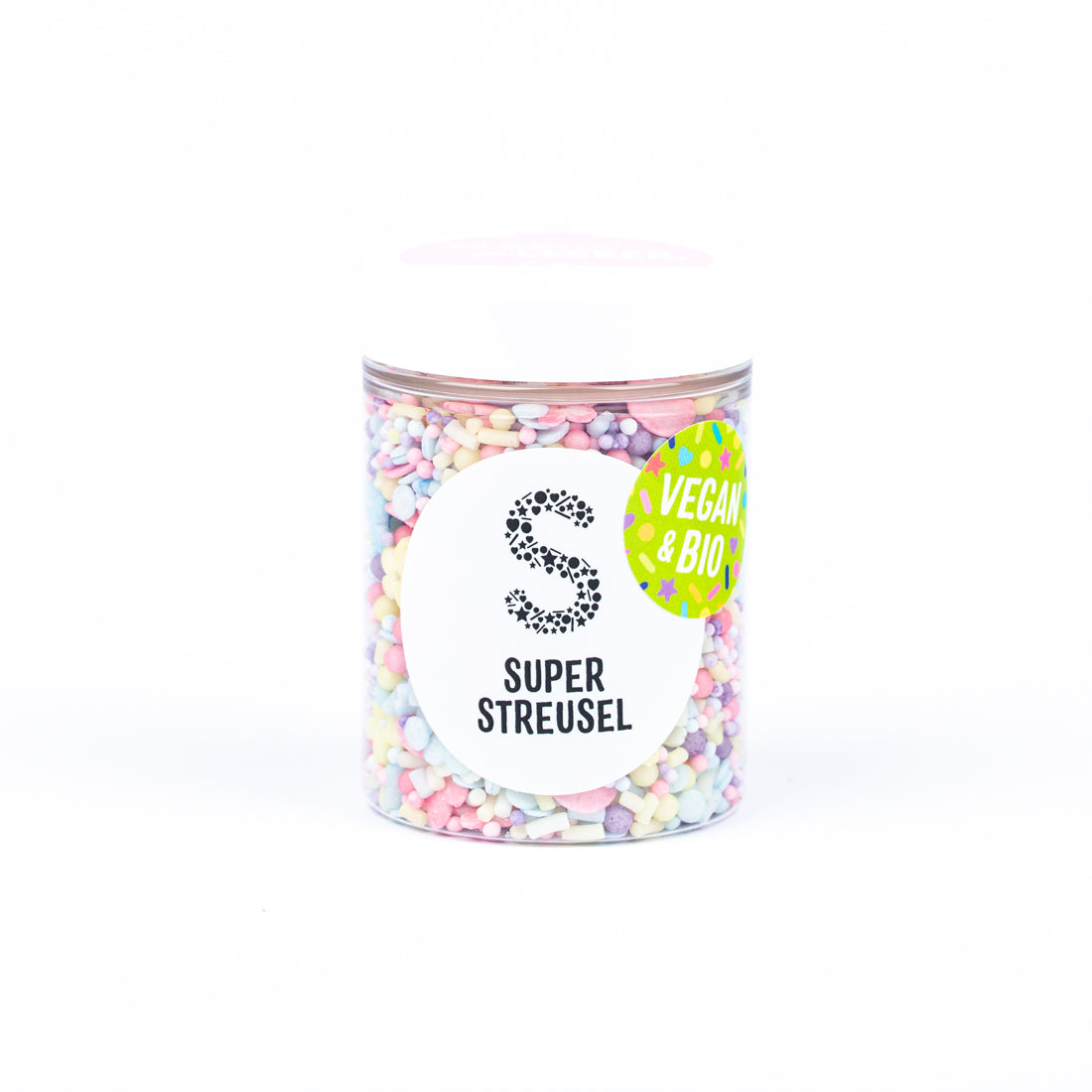 super-streusel-pustebl-mchen-pastell-flower-streuselmix-vegan image 4