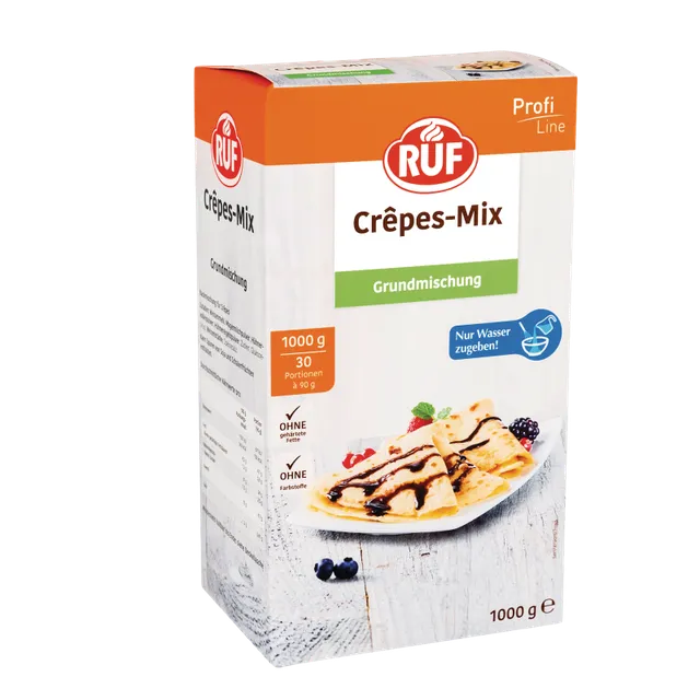 ruf-crepe-teig-backmischung-1-kg image 1
