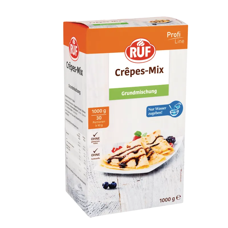 ruf-crepe-teig-backmischung-1-kg image 1