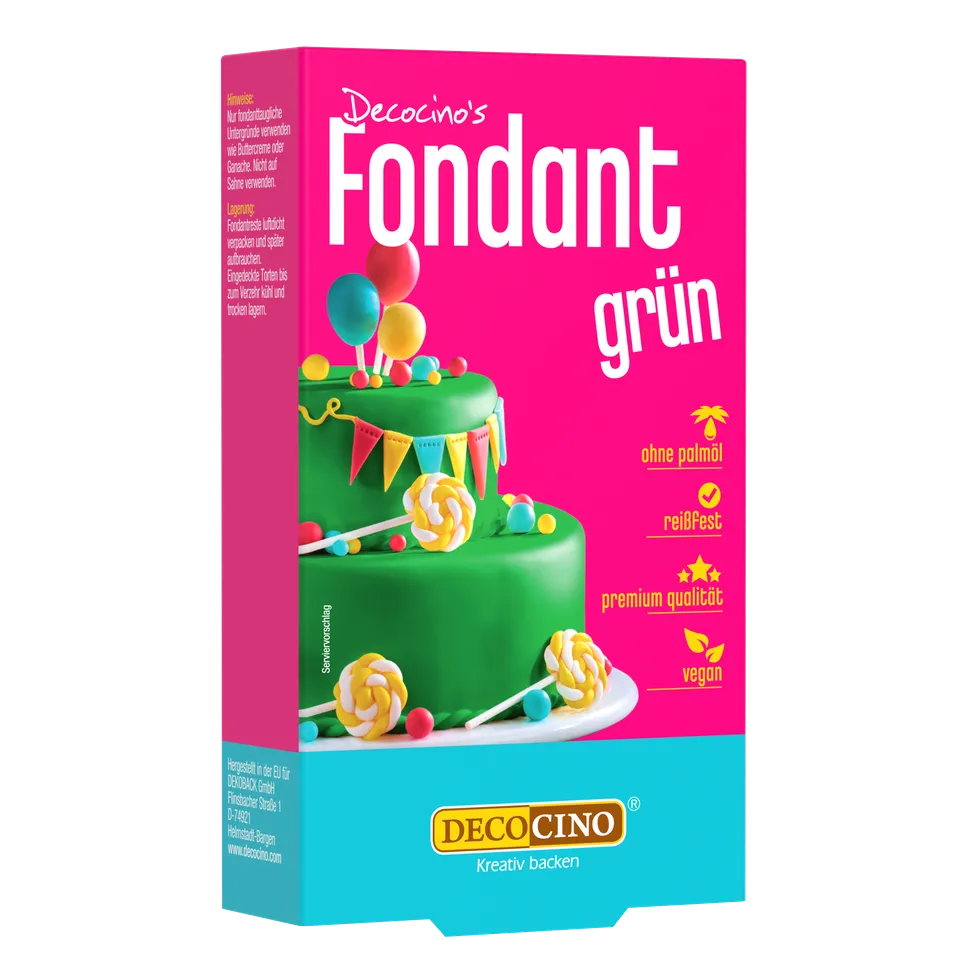decocino-fondant-gr-n-250g-rollfondant image 1